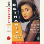 Jangan Ingin Menang Sendiri