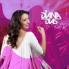 Diana Dias, 2014