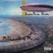 Fukn Stars (feat. South Central Salt & Chopp) - SupaNova Slom lyrics