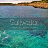 Saltwater - A Deep Chillout Summer Journey 2, 2014