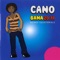 Africa Independance - Cano lyrics