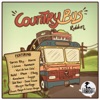 Country Bus Riddim, 2015