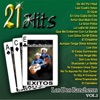 21 Hits, Vol. 1