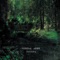 Wolfsberg (Kadasarva Remix) - Sundial Aeon lyrics