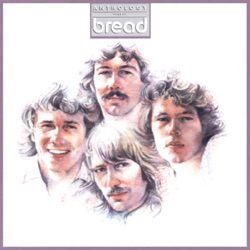 Bread - Everything I Own