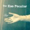 Bone Dance - The Zoo Peculiar lyrics