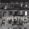 West Side Stories