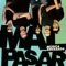 Los Mismos Errores - Mal Pasar lyrics