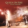 Somebody To Love - Remastered 2011 by Queen iTunes Track 7