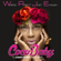 Coco Baby (feat. Diamond Platnumz) - Waje