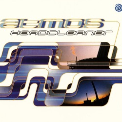 Atmos - Average Beverage