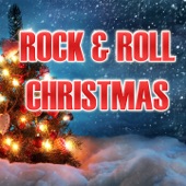 Cordell Jackson - Rock and Roll Christmas