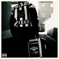 Only Way 2 Go (feat. Pete Rock) Song Lyrics