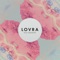 Love Sensation (Club Mix) - LOVRA lyrics
