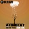 Close (Sebb Aston Remix) - AfroBeat lyrics
