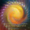 All 9 Solfeggios With NavajoDrums ➤ Cleanse Subconscious Negative Patterns & Activate Your Higher Mind album lyrics, reviews, download