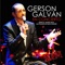 Y Cómo Es él (En Directo) - Gerson Galván lyrics