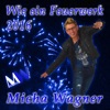 Wie ein Feuerwerk 2016 (Remixes) - Single