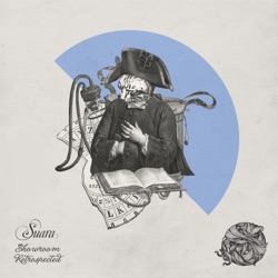 Coyu & Ramiro Lopez - She Was the First (Peter Horrevorts Remix)