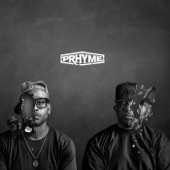 PRhyme - To Me, To You (feat. Jay Electronica)