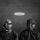 Prhyme-Courtesy