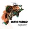 Break Away - Bursters lyrics