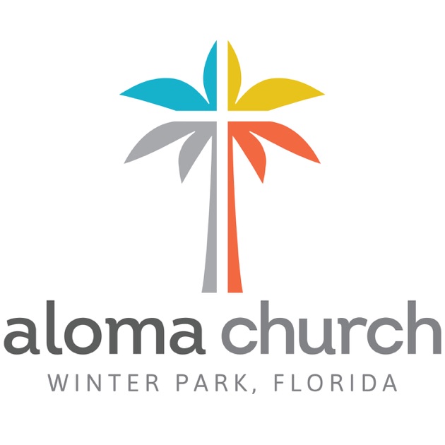 Aloma Church (Audio) by Wesley Baldwin on Apple Podcasts