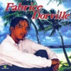 Fabrice Dorville - EP