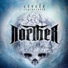 Norther