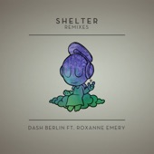 Shelter (feat. Roxanne Emery) [Photographer Remix] artwork