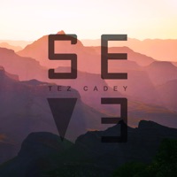 Tez Cadey - Seve