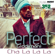Cha La La La - Perfect Giddimani