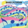 Randy Peterson - Hello