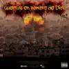 Guerras En Nombre De Dios - Single album lyrics, reviews, download