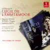 Lucie de Lammermoor album lyrics, reviews, download