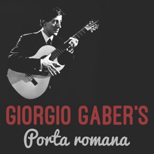 Porta romana - Single