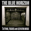 Tattoos Tissues & Elevator Music - EP
