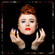 Hideaway Kiesza - Hideaway mp3