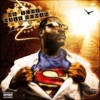 Mr. Sche & T-Rock - The Immortal