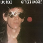 Lou Reed - Leave Me Alone