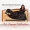 I Ain't Got Weary Yet - Paula Dione Ingram & Reginald Walters lyrics