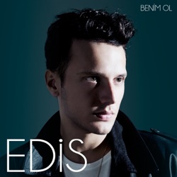 Edis - Benim Ol