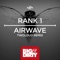 Airwave (Twoloud Remix) artwork