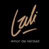 Amor de Verdad - Single