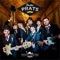 Doctor Prats - Doctor Prats lyrics