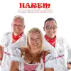 Stream & download Harem - Single