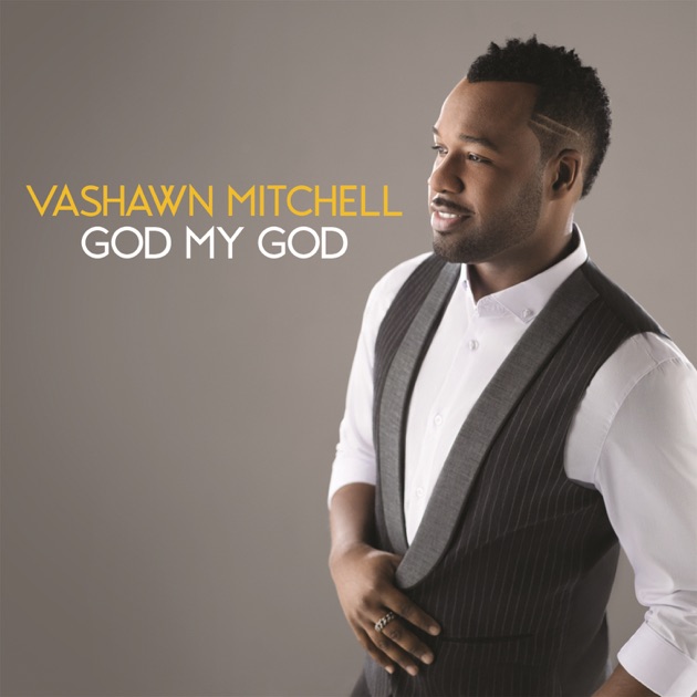 Youthful Praise I See Victory Album Download Torrent