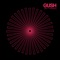 Dirty Attitude (Goldffinch Remix) - Gush lyrics