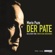 Mario Puzo - Der Pate (ADAC Motorwelt Hörbuch-Edition)