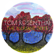 Go Solo - Tom Rosenthal